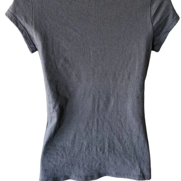 NWT Girls Children's Place Tee This Girl Is Unstoppable Size L (10/12) - Picture 5 of 8